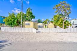 Picture of 28131 Helen Avenue, Lower Keys, FL 33042