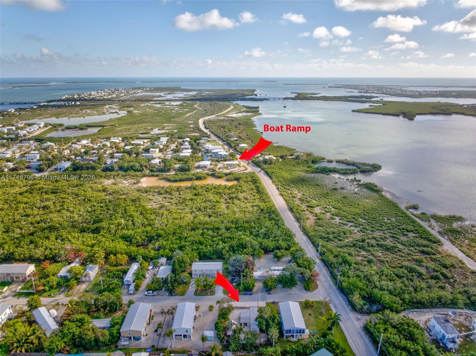 Picture of 28131 Helen Avenue, Lower Keys, FL 33042