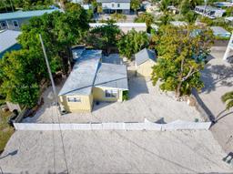 Picture of 28131 Helen Avenue, Lower Keys, FL 33042