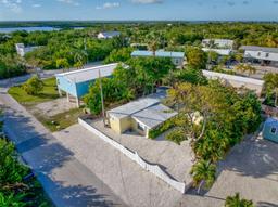 Picture of 28131 Helen Avenue, Lower Keys, FL 33042