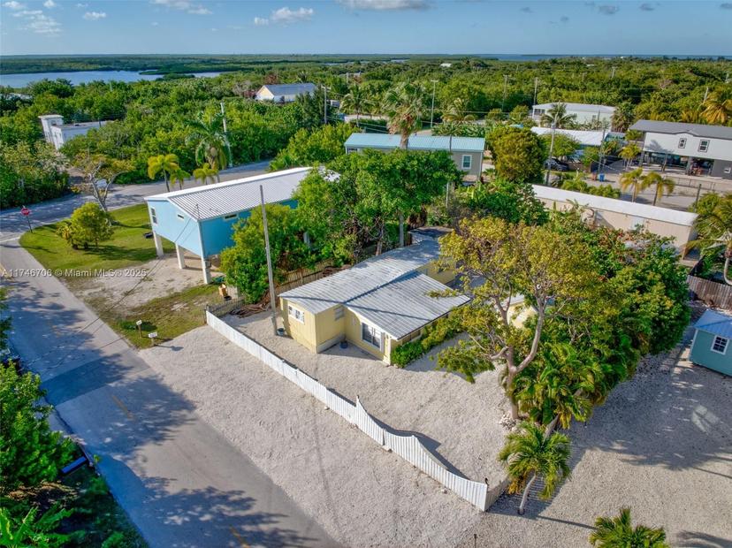 Picture of 28131 Helen Avenue, Lower Keys FL 33042