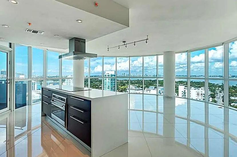 Picture of 6301 Collins Ave # 2705, Miami Beach, FL 33141