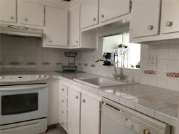 Picture of 4806 NW 36Th St # 607, Lauderdale Lakes, FL 33319