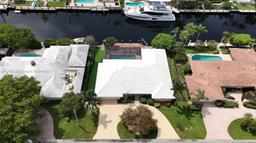 Picture of 5307 NE 32Nd Ave, Fort Lauderdale, FL 33308