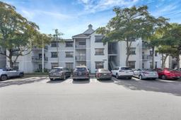 Picture of 11241 W Atlantic Blvd # 106, Coral Springs, FL 33071