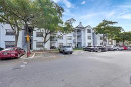 Picture of 11241 W Atlantic Blvd # 106, Coral Springs, FL 33071