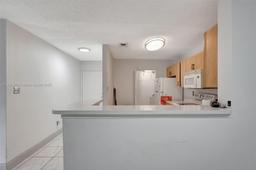 Picture of 11241 W Atlantic Blvd # 106, Coral Springs, FL 33071