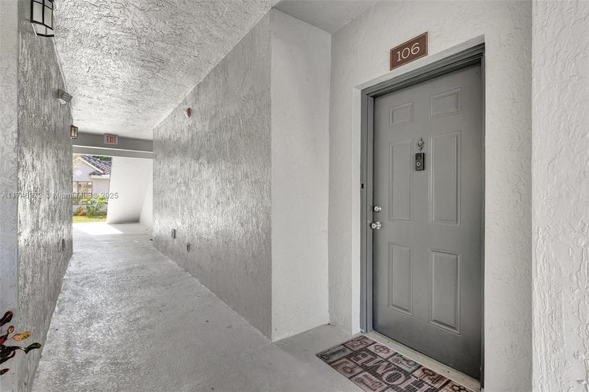 Picture of 11241 W Atlantic Blvd # 106, Coral Springs FL 33071