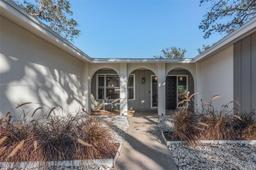 Picture of 10221 Bay Hills Dr. N., Largo, FL 33774