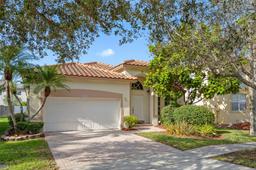 Picture of 1976 NW 169Th Ave, Pembroke Pines, FL 33028