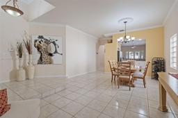 Picture of 1976 NW 169Th Ave, Pembroke Pines, FL 33028