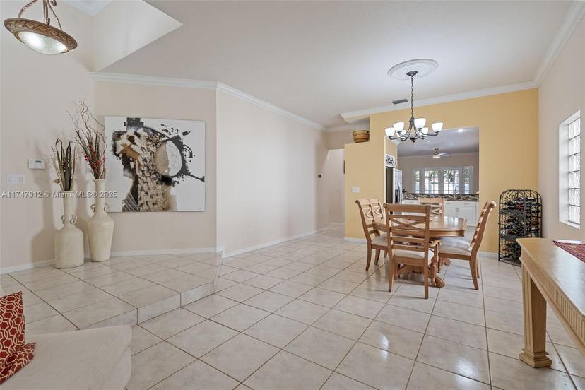 Picture of 1976 NW 169Th Ave, Pembroke Pines FL 33028