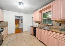 Picture of 1537 39Th St, West Palm Beach, FL 33407