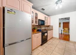 Picture of 1537 39Th St, West Palm Beach, FL 33407