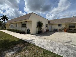 Picture of 17084 SW 112Th Ct # V3142, Miami, FL 33157