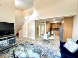 Picture of 2305 NW 36Th Ave # 2305, Coconut Creek, FL 33066