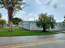 Picture of 10381 SW 32Nd St, Miami, FL 33165