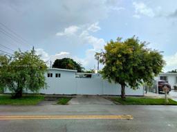 Picture of 10381 SW 32Nd St, Miami, FL 33165