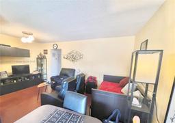 Picture of 2145 Pierce St # 227, Hollywood, FL 33020