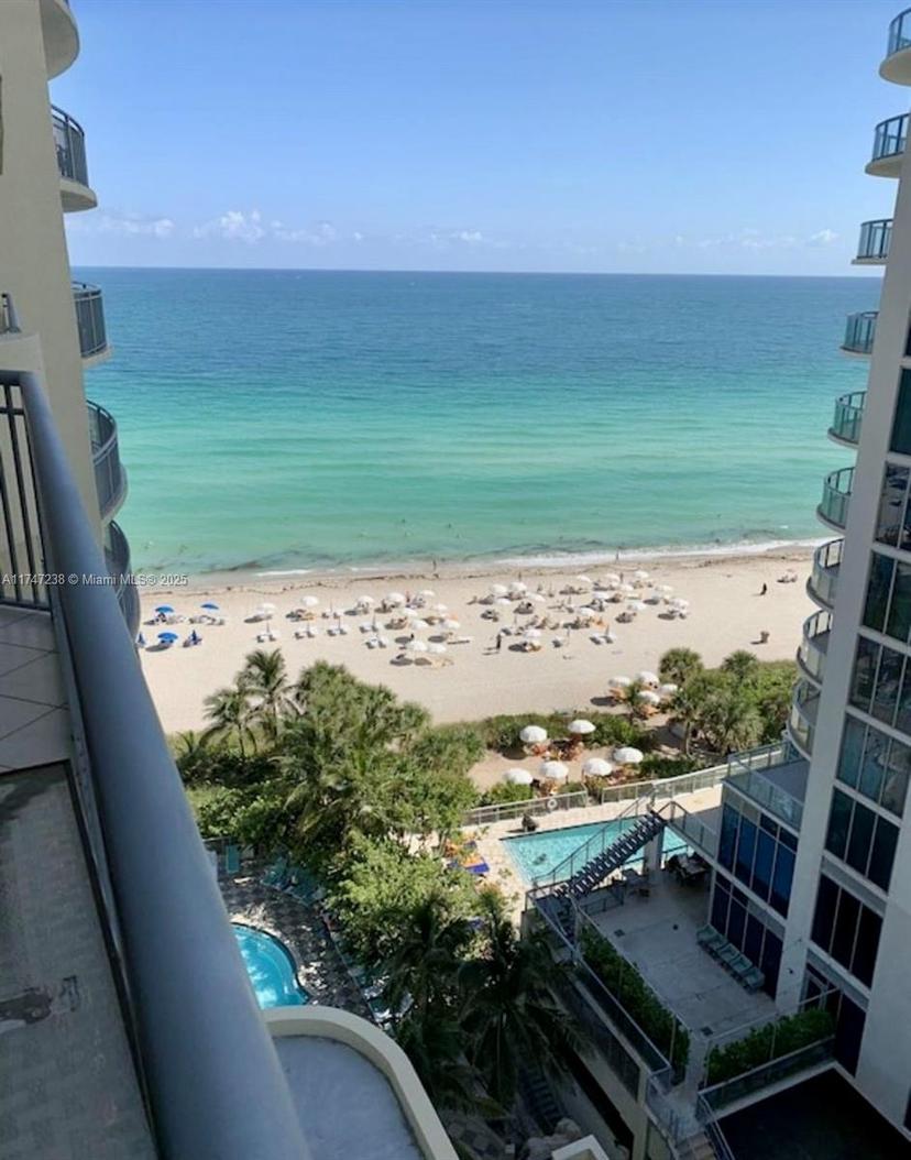 Picture of 17375 Collins Ave # 1404, Sunny Isles Beach FL 33160