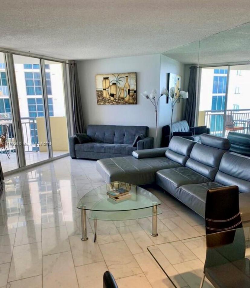 Picture of 17375 Collins Ave # 1404, Sunny Isles Beach FL 33160