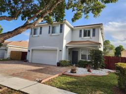 Picture of 3076 SE 4Th Ct, Homestead, FL 33033