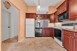 Picture of 3915 N Carambola Cir N # 29118, Coconut Creek, FL 33066