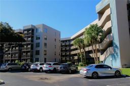 Picture of 900 Colony Point Cir # 503, Pembroke Pines, FL 33026