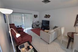 Picture of 2520 E Dudley Dr, West Palm Beach, FL 33415