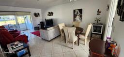 Picture of 2520 E Dudley Dr, West Palm Beach, FL 33415