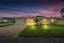 Picture of 6809 NW 58Th St, Tamarac, FL 33321