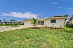 Picture of 6809 NW 58Th St, Tamarac, FL 33321