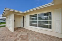 Picture of 6809 NW 58Th St, Tamarac, FL 33321