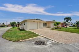 Picture of 6809 NW 58Th St, Tamarac, FL 33321