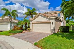 Picture of 4471 Foxtail Ln, Weston, FL 33331