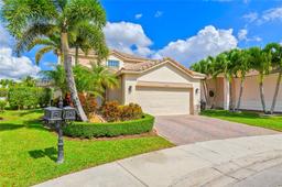 Picture of 4471 Foxtail Ln, Weston, FL 33331