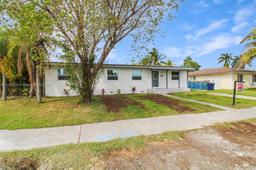 Picture of 19930 Coral Sea Rd, Cutler Bay, FL 33157