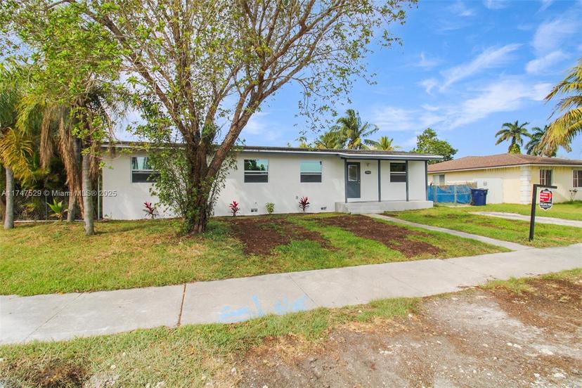 Picture of 19930 Coral Sea Rd, Cutler Bay FL 33157