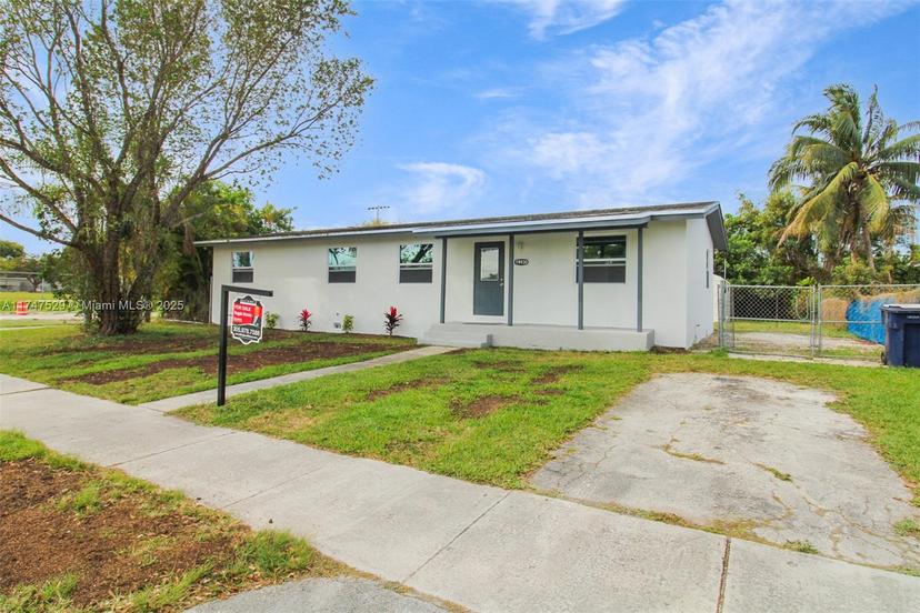 Picture of 19930 Coral Sea Rd, Cutler Bay FL 33157