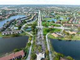 Picture of 1251 SW 134Th Way # 206A, Pembroke Pines, FL 33027