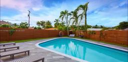 Picture of 20601 NE 20Th Ct, Miami, FL 33179