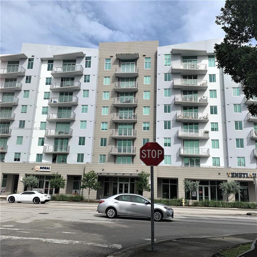 Picture of 7875 NW 107Th Ave # 216, Doral FL 33178