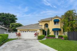 Picture of 13277 NW 10Th St, Miami, FL 33182