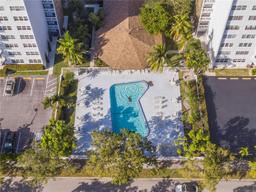 Picture of 401 NE 14Th Ave # 603, Hallandale Beach, FL 33009