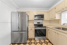 Picture of 401 NE 14Th Ave # 603, Hallandale Beach, FL 33009