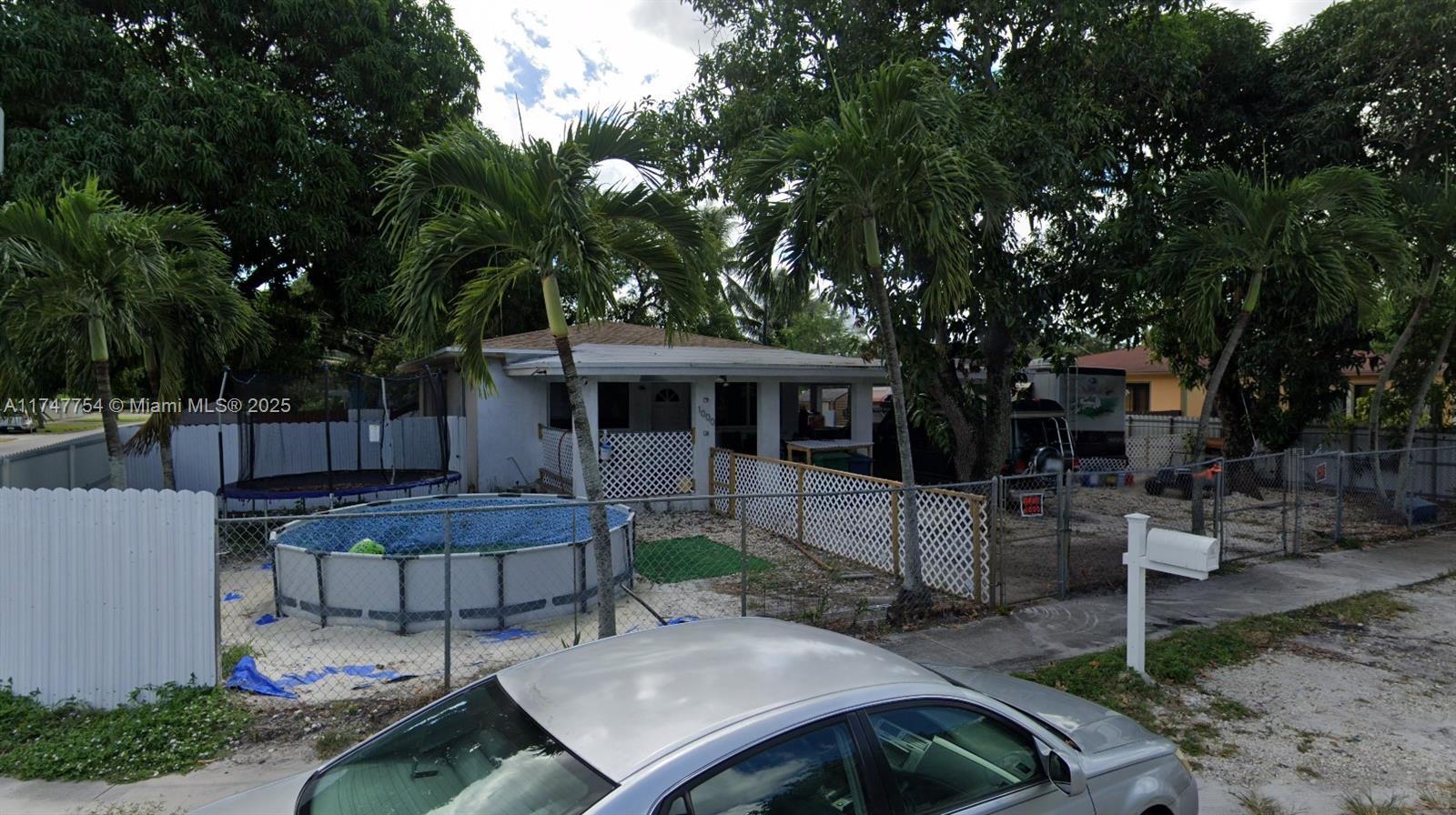 Picture of 1000 NW 114Th St, Miami, FL 33168