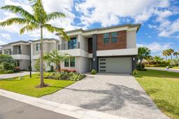 Picture of 20273 Bandon Dunes Rd, Boca Raton, FL 33434