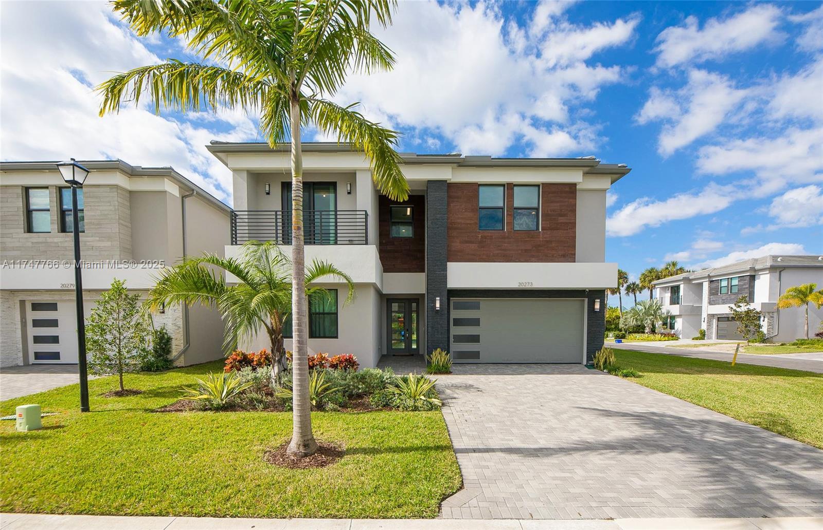 Picture of 20273 Bandon Dunes Rd, Boca Raton, FL 33434