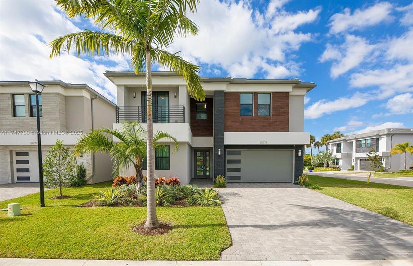 Picture of 20273 Bandon Dunes Rd, Boca Raton FL 33434