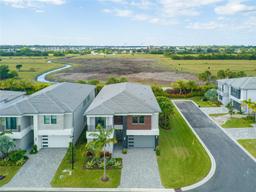 Picture of 20273 Bandon Dunes Rd, Boca Raton, FL 33434